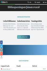 lessonIntro